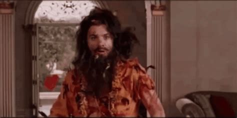 35 Lynch GIFs — gif.guru.
